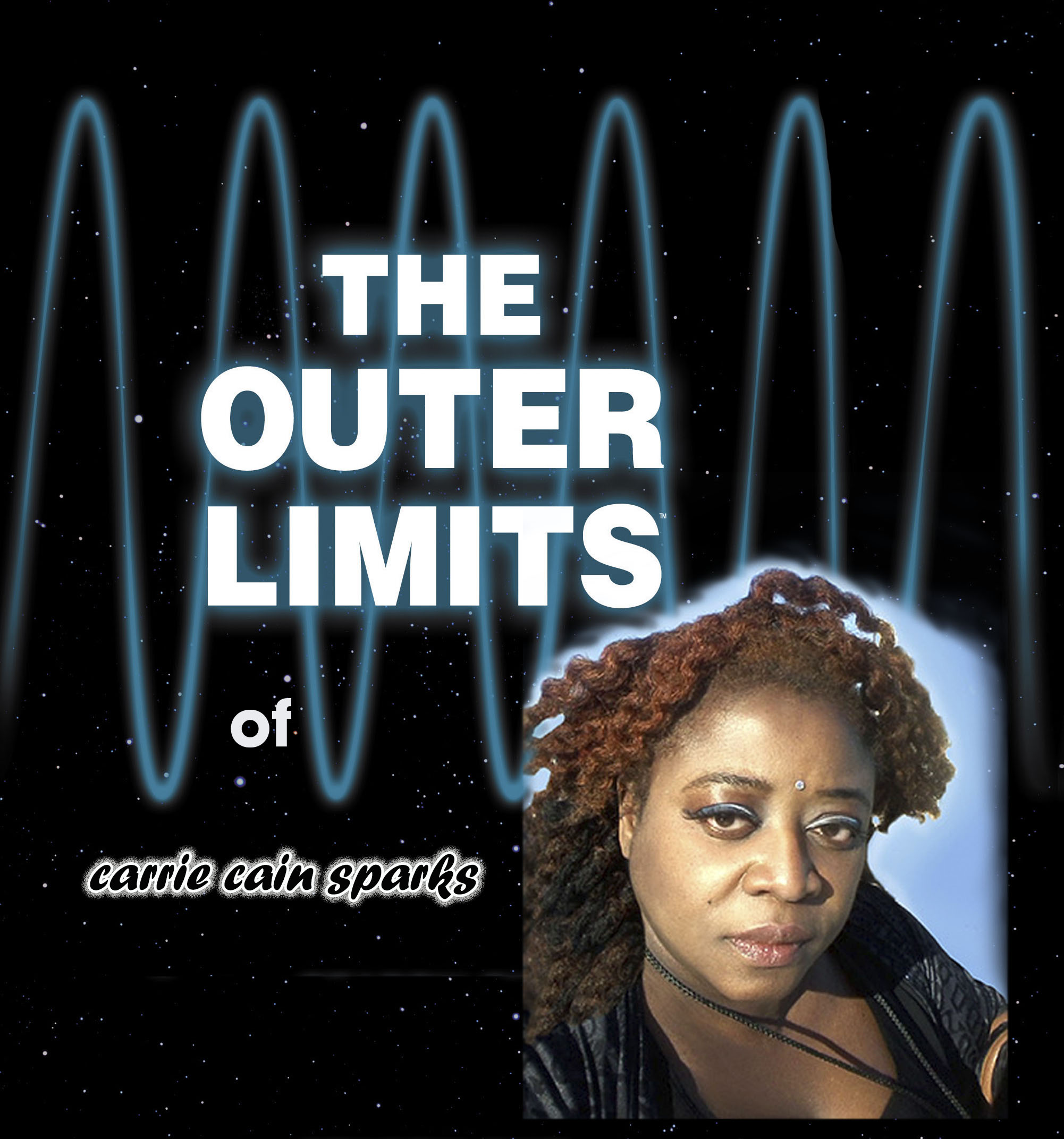 OIUTER LIMITS